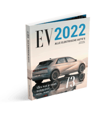 EV-jaarboek 2022_packshot