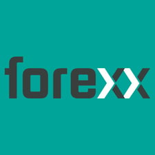 Forexx-Logo-Linkedin