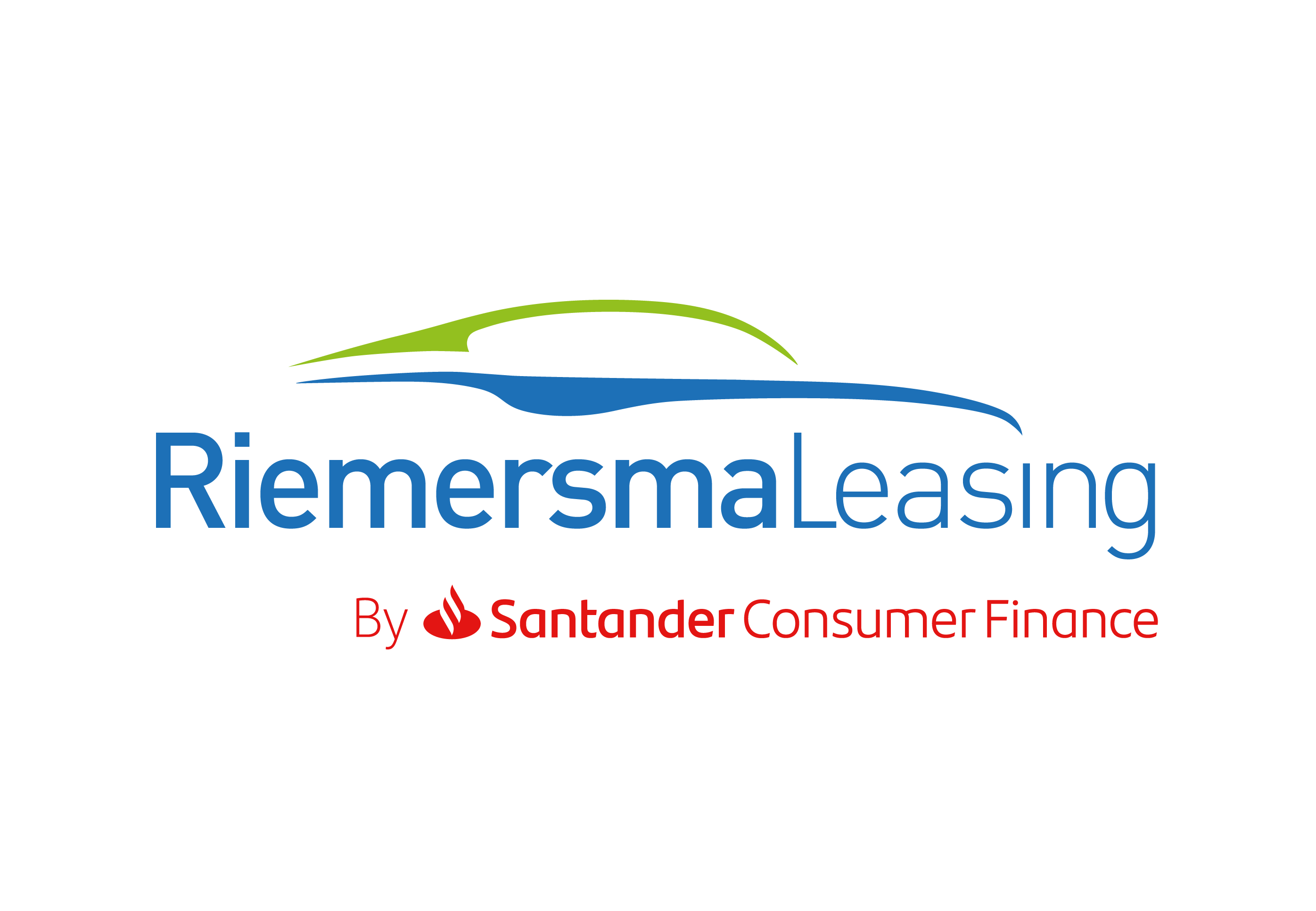 RiemersmaLeasing by Santander Consumer Finance_Positivo