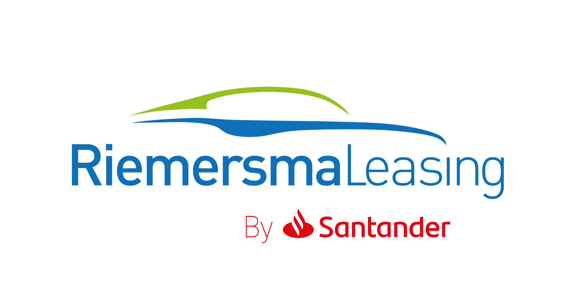 Riemersma Leasing by Santander